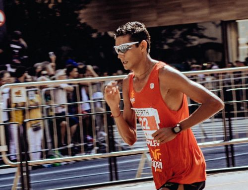 ¿El ejercicio de alto volumen da problemas de corazón?