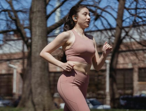 Mucho ruido y pocas nueces con la Zona 2