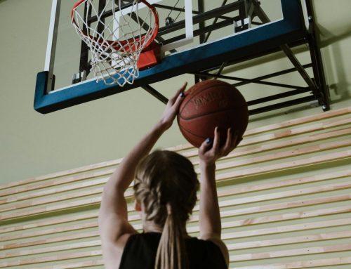 El 90% de las promesas con mejor rendimiento se quedan en el camino.