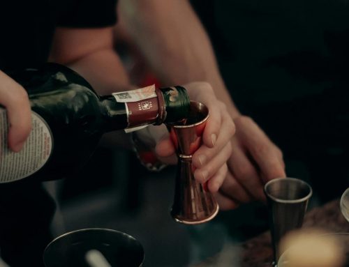 El metabolismo del alcohol y cómo optimizarlo