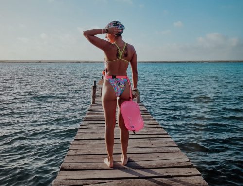 ¿Qué tanto influye el período menstrual en el rendimiento?
