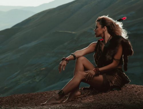 El modelo cazador 2026: afinando lo que somos
